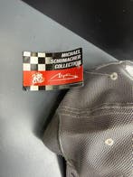 Mercedes - Formule 1 - Michael Schumacher - 2011 -, Nieuw