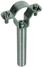 Dehn Support de conducteur pour HVI Power D27-30mm D16 L85, Verzenden