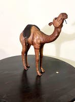 Pièce de jeu - Bois