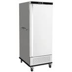 Koelwagen | 20x 2/1 GN | -2°C/+8°C | Statisch + Ventilator, Verzenden, Nieuw in verpakking