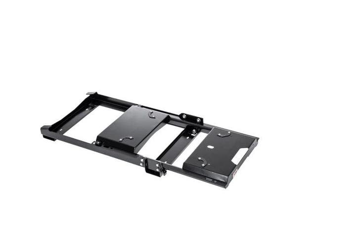 ARB Fridge Slide for 38Q and 47Q Zero Fridges, Auto diversen, Auto-accessoires, Ophalen of Verzenden