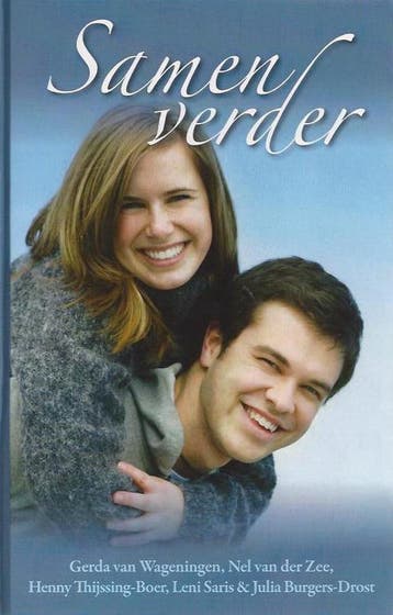 Vakantie vijfling 9789024286669 Gerda van Wageningen, Boeken, Verzenden, Gelezen, Gerda van Wageningen
