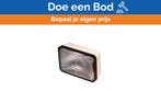 Bieden: Jabsco 45900-4000 Marine Floodlight 12V, Ophalen of Verzenden, Nieuw