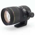 Sigma 150mm F/2.8 APO Macro EX DG HSM D Nikon | Occasion, Ophalen of Verzenden