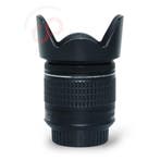 Nikon 18-55mm 3.5-5.6 G DX VR AF-P nr. 1893, TV, Hi-fi & Vidéo, Photo | Lentilles & Objectifs, Ophalen of Verzenden