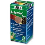 JBL ArtemioPur, Dieren en Toebehoren, Verzenden, Nieuw