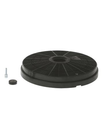 Siemens Koolstoffilter 665713 / 00665713, Verzenden