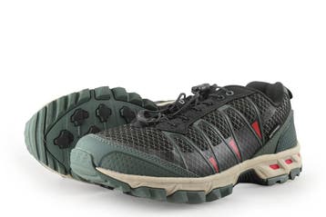 Cmp Wandelschoenen in maat 41 Grijs, Overige kleuren, Verzenden, Zo goed als nieuw, Cmp