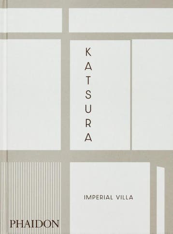 Katsura | Nieuw, Verzenden, Nieuw, Arata Isozaki; Manfred Speidel; Bruno Taut; Walter Gropius