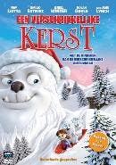 Verschrikkelijke kerst op DVD, Cd's en Dvd's, Dvd's | Kinderen en Jeugd, Nieuw in verpakking, Verzenden