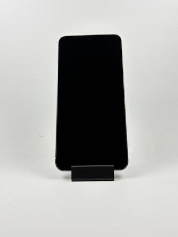Samsung Galaxy S24 128GB - Grijs - 12mnd garantie, Galaxy S24, Touchscreen, Ophalen of Verzenden, Zo goed als nieuw