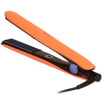 ghd Gold® Styler® (Stijltang), Verzenden, Nieuw, Gel, Wax, Haarlak of Mousse