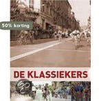 De klassiekers 9789081169110, Verzenden