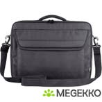 Trust Atlanta Laptoptas 15,6 Inch Zwart, Verzenden