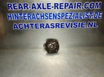 Toeter, claxon, horn, Hupe van een Opel Manta A, Opel Asc..., Verzenden