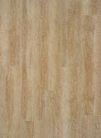 Marbella Trendline XXL 6017 laminaat Eiken naturel, Ophalen of Verzenden