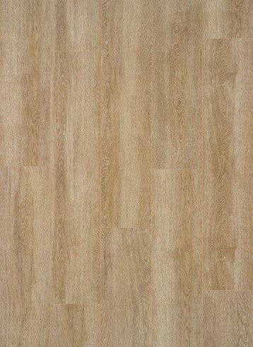 Marbella Trendline XXL 6017 laminaat Eiken naturel, Ophalen of Verzenden