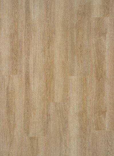 Marbella Trendline XXL 6017 laminaat Eiken naturel, Doe-het-zelf en Bouw, Vloerdelen en Plavuizen, Ophalen of Verzenden