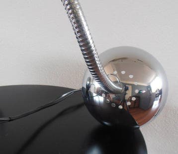 Reggiani Illuminazione - Goffredo Reggiani - Lamp -, Antiek en Kunst