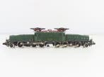 Minitrix N - 12926 - Locomotive électrique (1) - Être 6/8 «, Hobby en Vrije tijd, Nieuw
