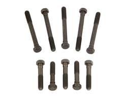 ford 289-302 kopbout set, Auto-onderdelen, Motor en Toebehoren, Nieuw, Ophalen of Verzenden