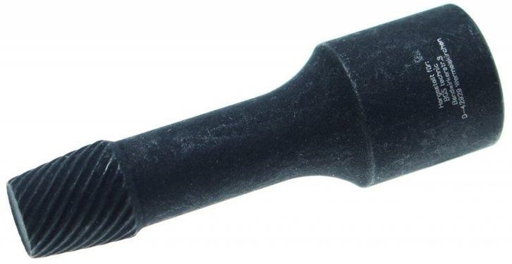 Bgs Technic 3/8 Speciale Socket Twist, 10 mm, Auto-onderdelen, Banden en Velgen, Verzenden