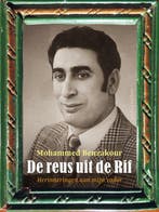 De reus uit de Rif 9789026367441 Mohammed Benzakour, Verzenden, Mohammed Benzakour