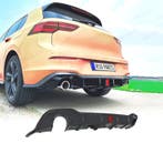 DIFFUSEUR VOLKSWAGEN VW GOLF 8 20- + FEU STOP O---O, Verzenden