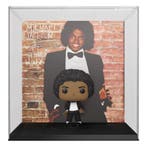 Michael Jackson POP! Albums Vinyl Figure Off the Wall, Verzamelen, Ophalen of Verzenden, Nieuw