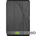 Targus Click-In 31,5 cm (12.4 ) Zwart, Verzenden, Nieuw