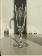 Grünes Gewölbe - Vaas - Glas
