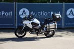 Veiling: Motor Honda VFR1200X Benzine 2014 (Marge), Motoren, Motoren | Honda