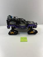 Lego Set - 42069 - Technic - EXTREME ADVENTURE - GREAT, Nieuw