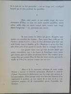 Raoul Ubac (1910-1985) - Deux lithographies originales
