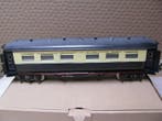Payà 0 - 1387 - Modeltrein personenwagen (1) - Pullman-wagen