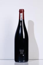 2016 Domaine Dujac - Bonnes-Mares Grand Cru - 1 Bouteille, Nieuw