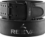 Reeva Lifting Belt - Maat L - Dubbele gespsluiting -, Ophalen of Verzenden, Nieuw