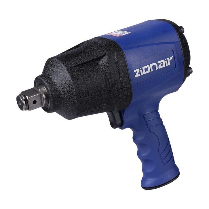 Luchtsleutel 3/4'' 2000Nm, Doe-het-zelf en Bouw, Gereedschap | Lasapparaten, Ophalen of Verzenden
