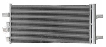 Klimatisatie MINI F57 F60 JCW COOPER S 7635620, Verzenden