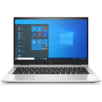 HP EliteBook x360 830 G8 - C - Intel Core i5 - 16GB, Computers en Software, Ophalen of Verzenden, Nieuw