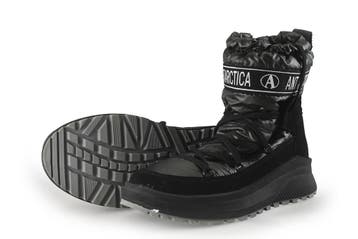 Antarctica Snowboots in maat 41 Zwart, Verzenden, Snowboots
