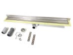 Veiling - Rosco douchegoot 785mm RDP800, Nieuw