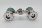 Jumelles de théâtre - 2000-2010 - Rolex
