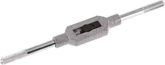 Wringijzer M1 Tot M12, Doe-het-zelf en Bouw, Overige Doe-Het-Zelf en Bouw, Verzenden