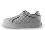 Guess Sneakers in maat 39 Wit, Kleding | Dames, Schoenen, Guess, Verzenden, Wit, Zo goed als nieuw