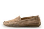 Ara Loafers in maat 42 Beige, Kleding | Dames, Schoenen, Verzenden, Beige, Overige typen, Ara