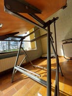 Équipement industriel - France - Draftsman Drawing Board, Antiquités & Art