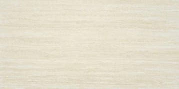 Vloertegel/Wandtegel Beige 59,5x120cm (Vloeren), Ophalen of Verzenden, Vloertegels