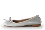 Cypress Loafers in maat 37 Blauw, Verzenden, Overige typen
