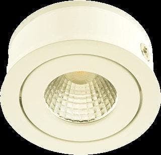 Module LED Klemko Lumiko - 863571, Doe-het-zelf en Bouw, Bouwverlichting, Verzenden